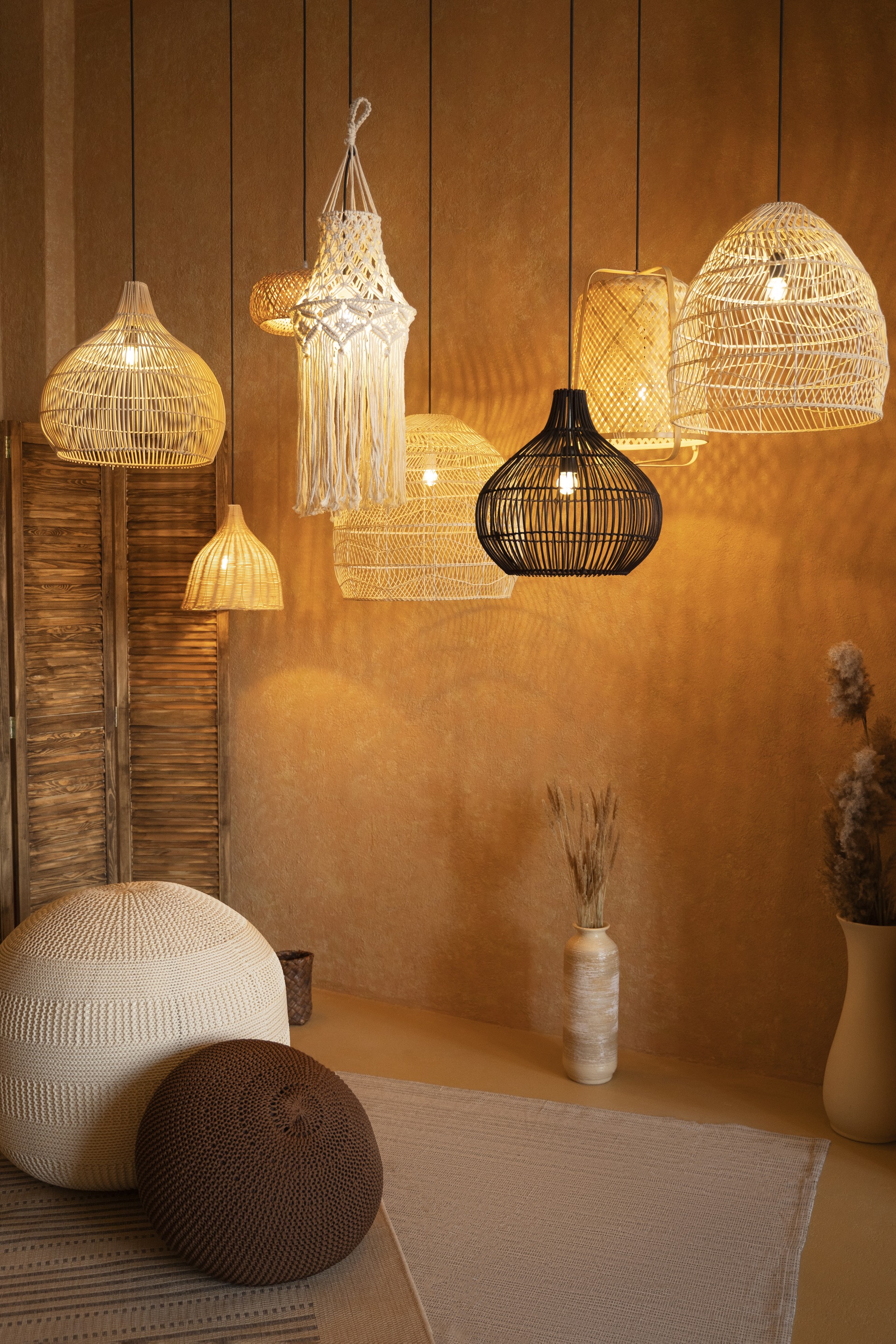 Tilips Light